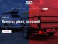 alphapoint-group