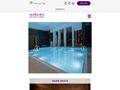 alphaspa