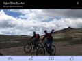 alpinbikecenter
