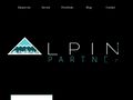 alpinismutilitar