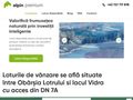 alpinpremium