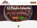 alpostogiusto