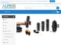 alprod
