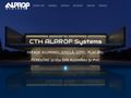 alprofsystems