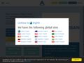 alsglobal