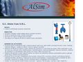 alsimcom