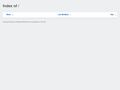 alsystsec
