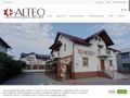 alteo