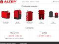 altep-industrial