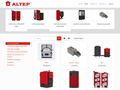 altep
