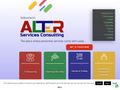 alterconsulting