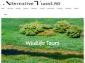 alternativetravel