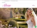 altesse