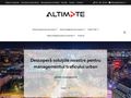 altimate