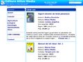 altiusmedia