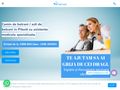altmed