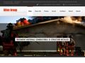 altongroup