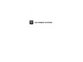 altpowersystems