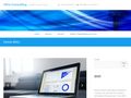 altrix-consulting
