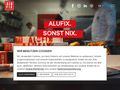 alu-fix