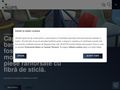 alufil