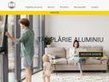 aluminiuconcept