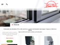 aluminplast