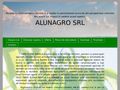 alunagrosrl