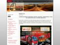 alutruck
