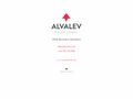 alvalev
