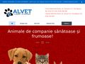 alvetcluj