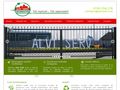 alviserv