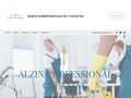 alzincleaning