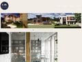 am-architecture