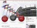 am-project