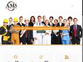 am5consulting