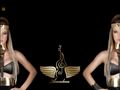 amadeeaviolin