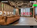 amadesign