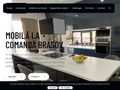 amafurnituredesign