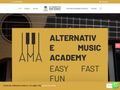 amamusic