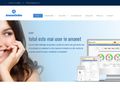 amanetonline