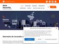 amasecurity
