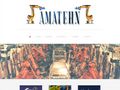 amatehn