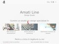 amati-design