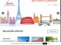 amatravelholiday