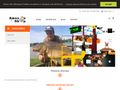 amazonshop