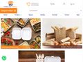 ambalaje-horeca