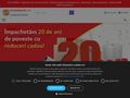 ambalaje24h