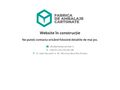 ambalajecartonate