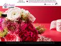 ambalajeflorale